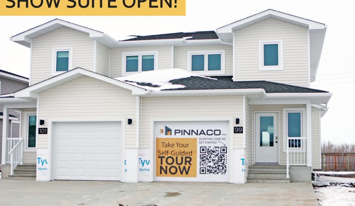 _MG_7204show-suiteweb