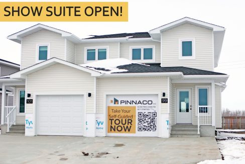 _MG_7204show-suiteweb