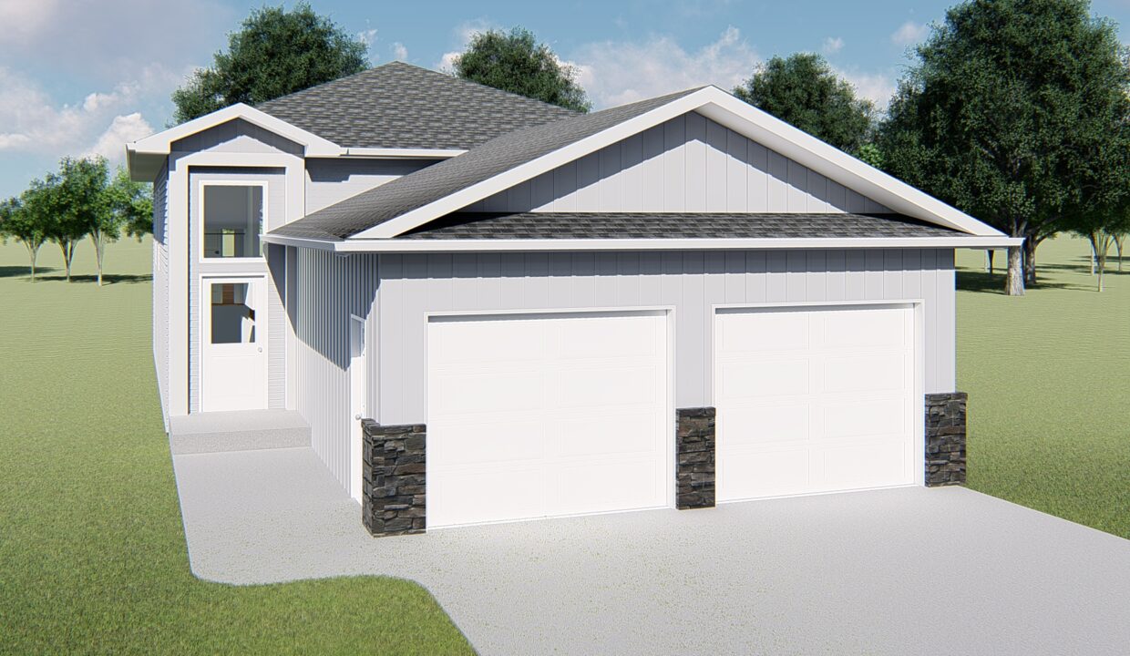 3D_1 - Photo