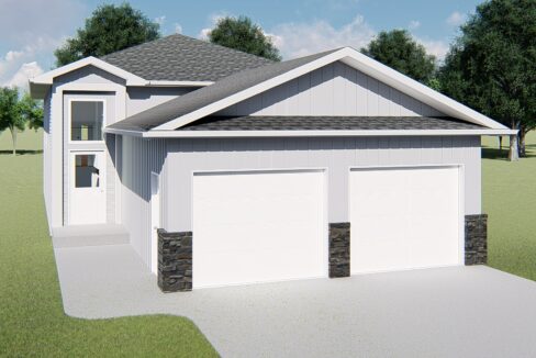 3D_1 - Photo