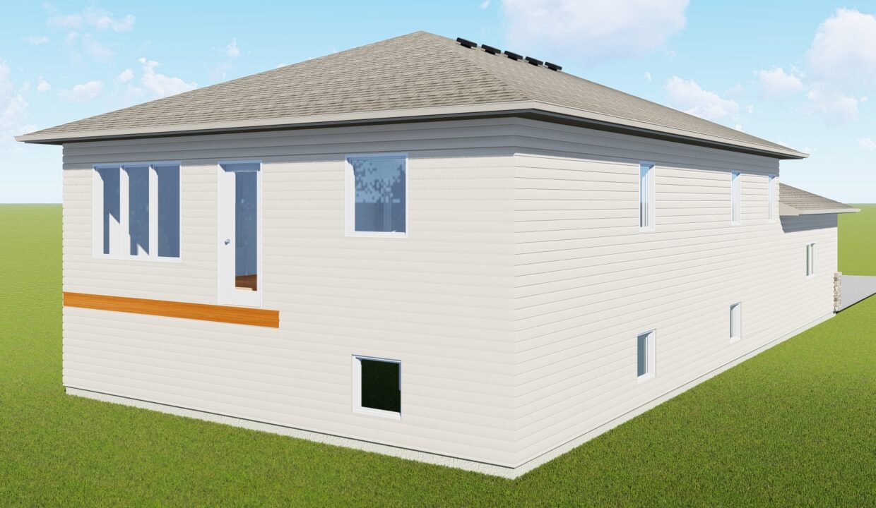 3D_2 - Photo