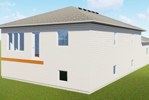 3D_2 - Photo