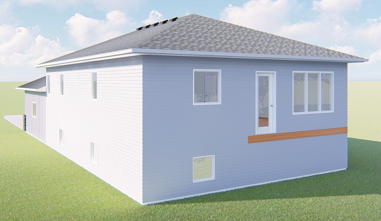3D_2 - Photo