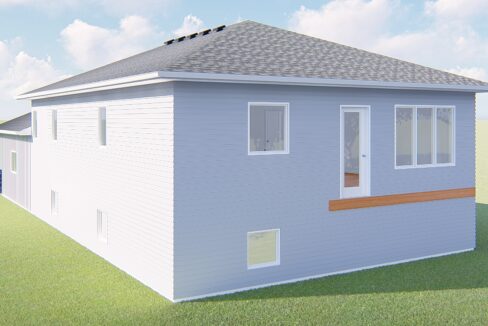 3D_2 - Photo