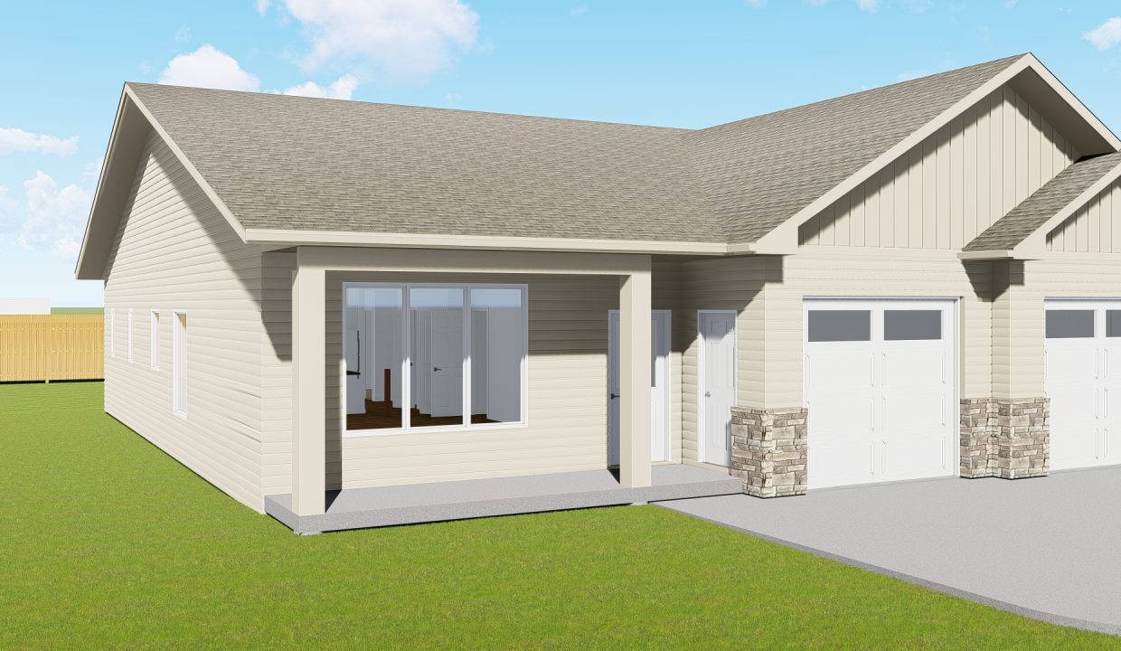 3D_4 - Photo