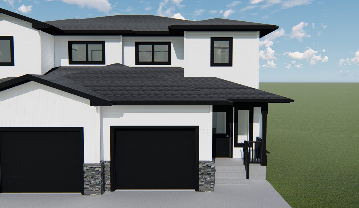 3D_115 - Front