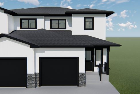 3D_115 - Front