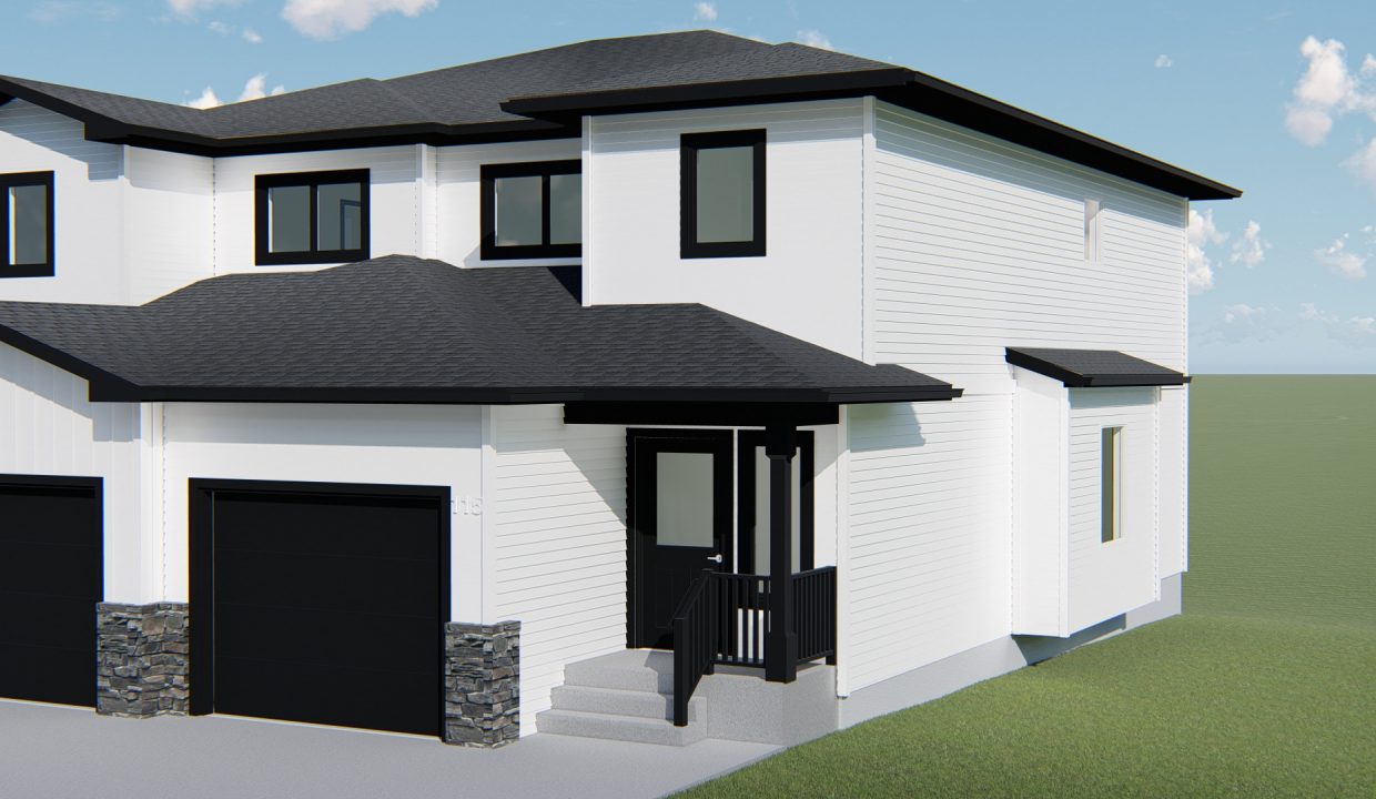 3D_115 - Photo