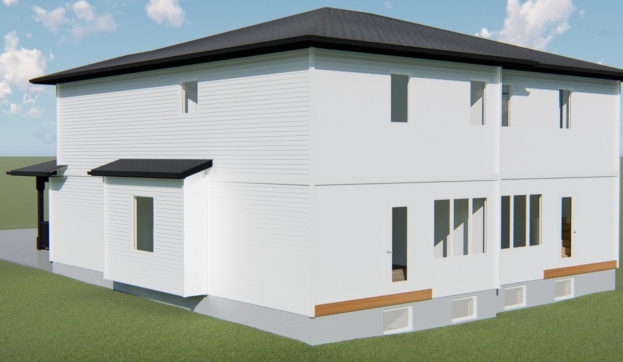 3D_115 - Photo (2)