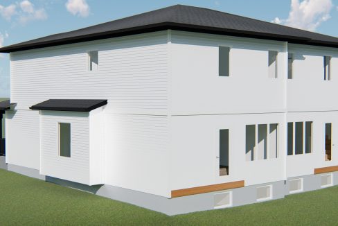 3D_115 - Photo (2)