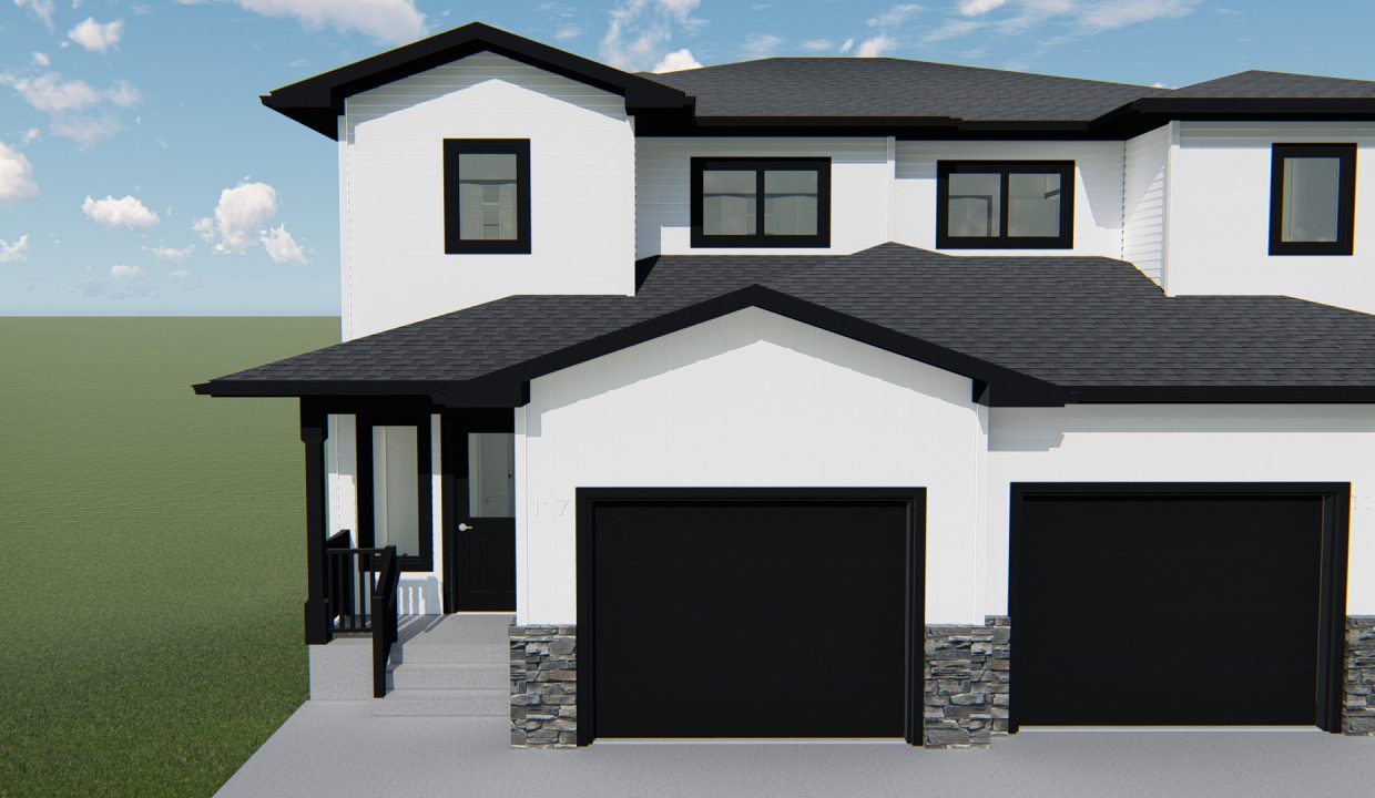 3D_117 - Front