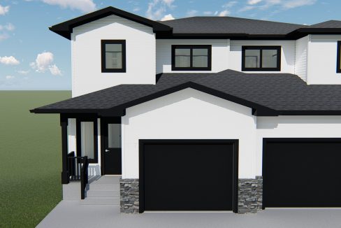 3D_117 - Front