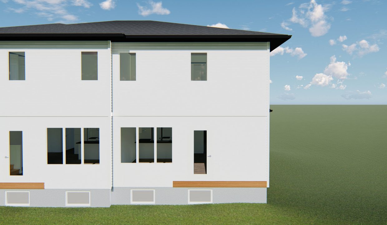 3D_117 - Rear