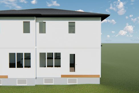 3D_117 - Rear