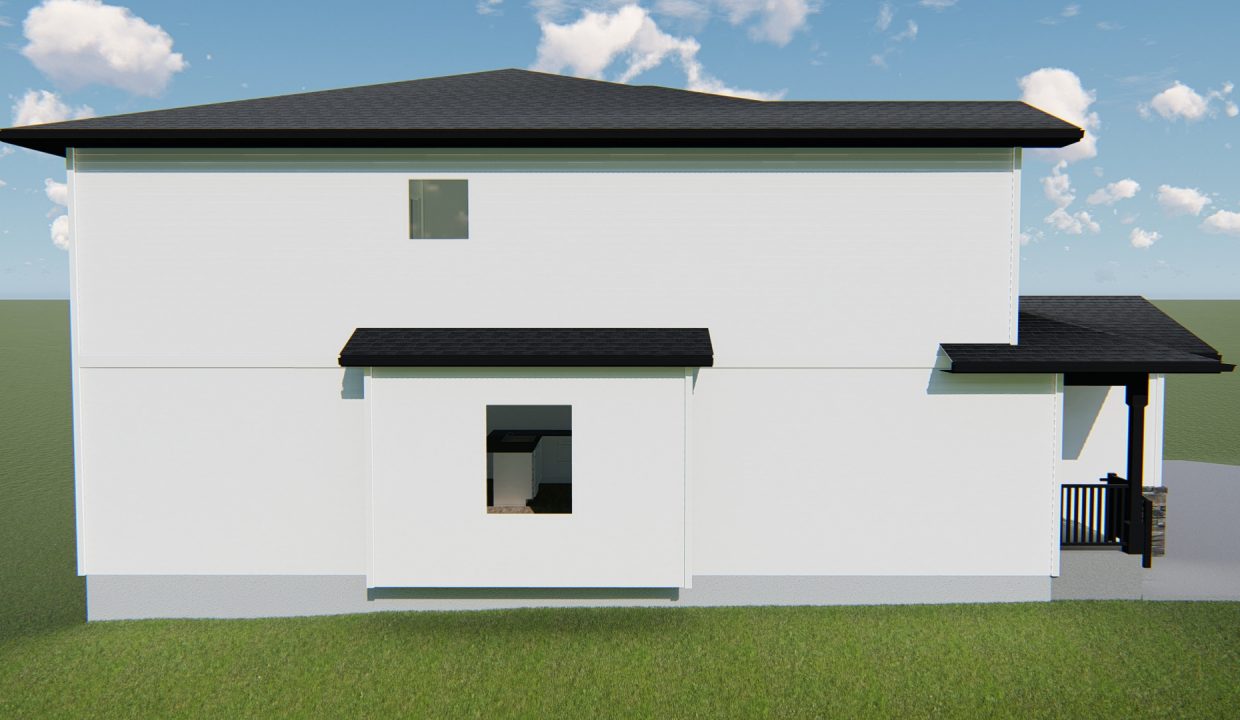 3D_117 - Side