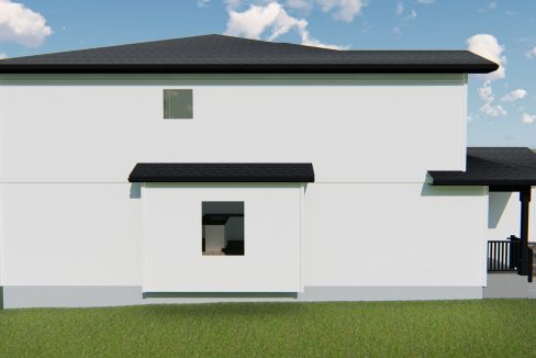 3D_117 - Side