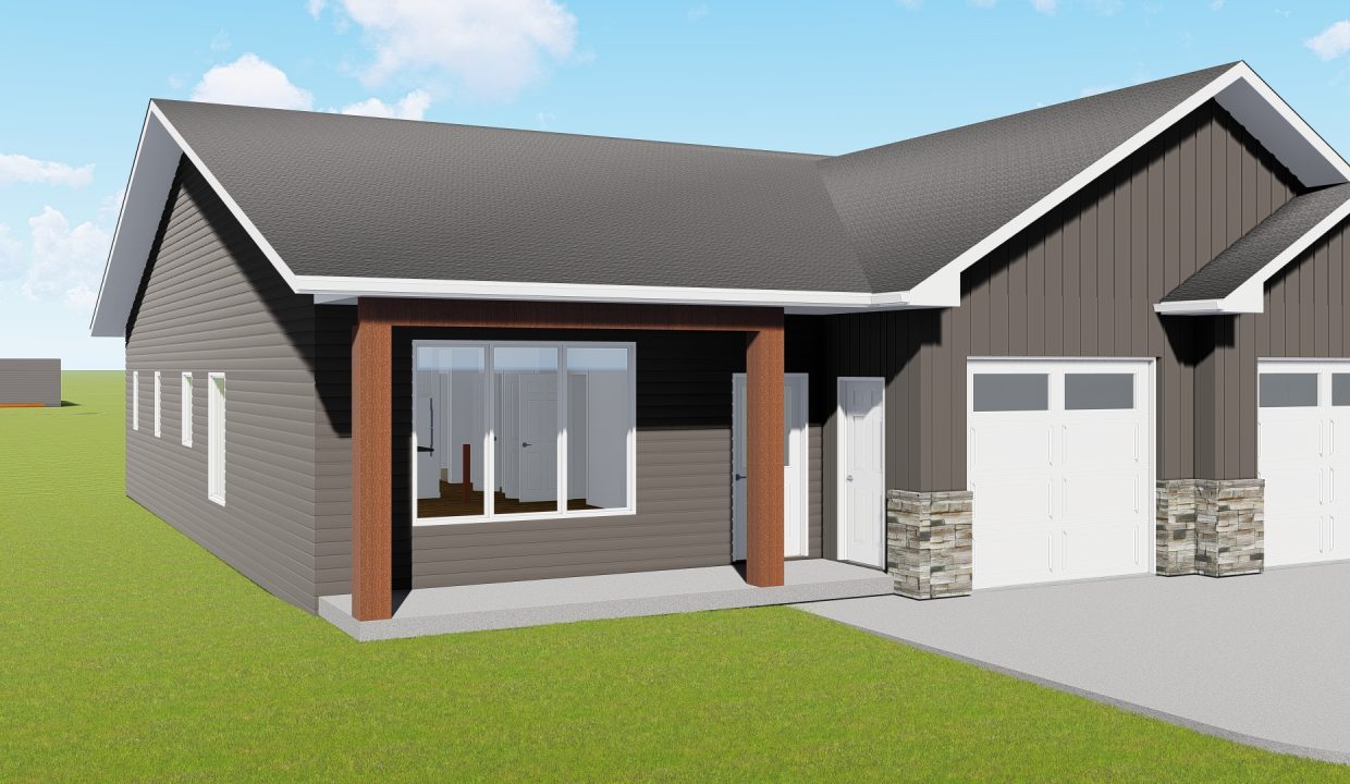 3D_4 - Photo