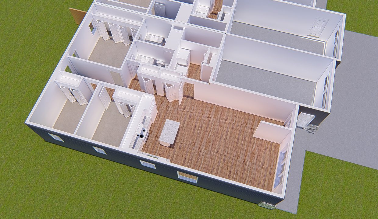 3D_5 - Photo