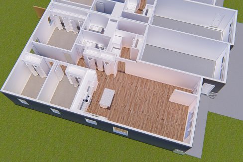 3D_5 - Photo