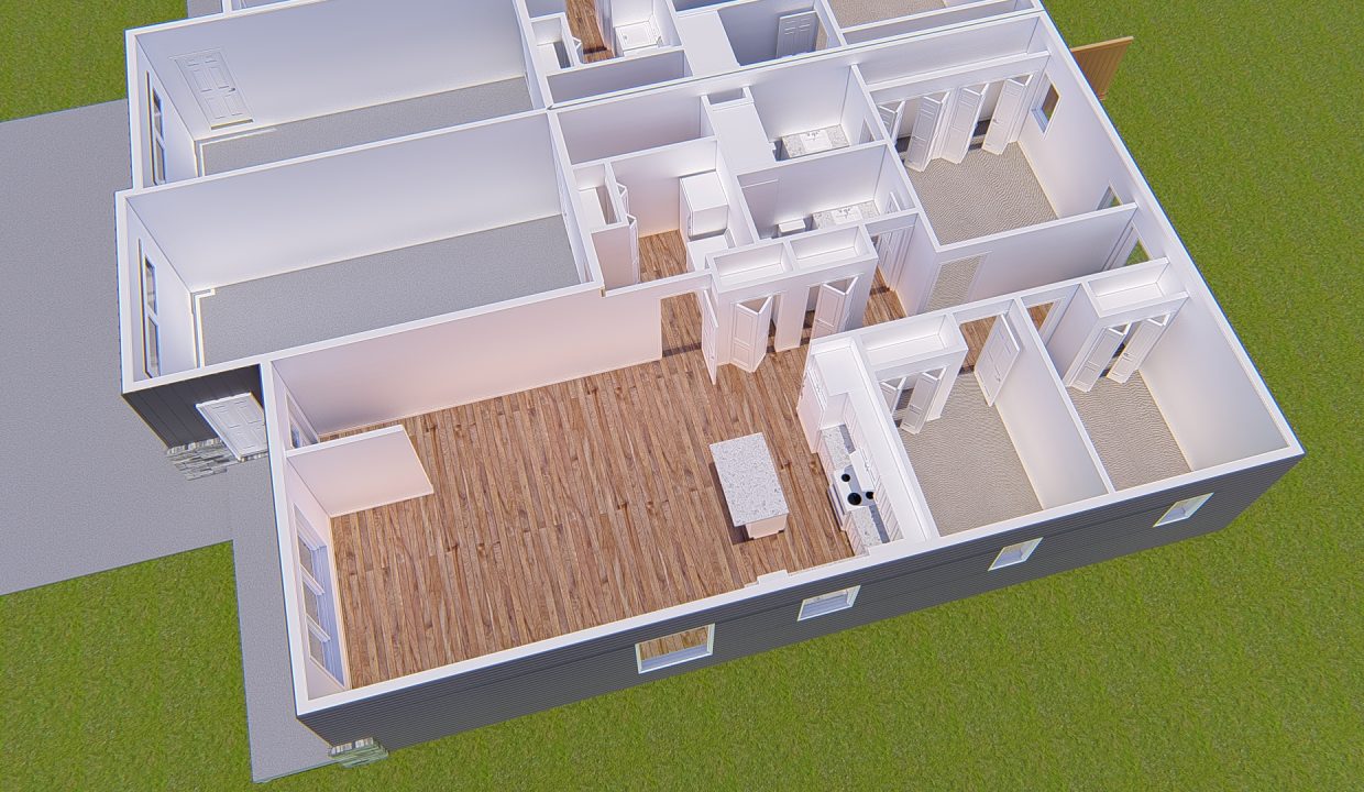 3D_6 - Photo