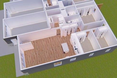 3D_6 - Photo