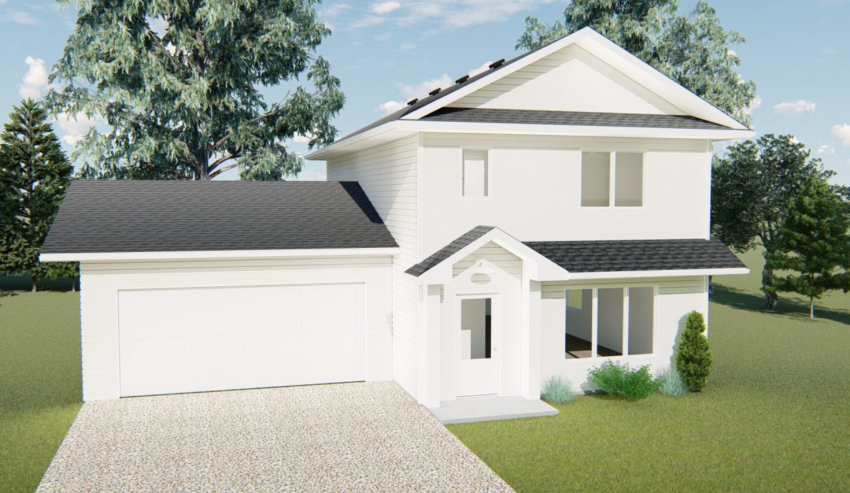 3D_1 - Photo