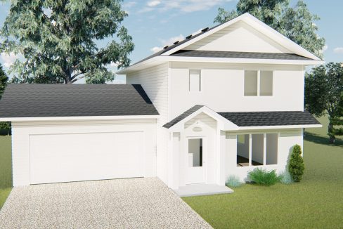 3D_1 - Photo