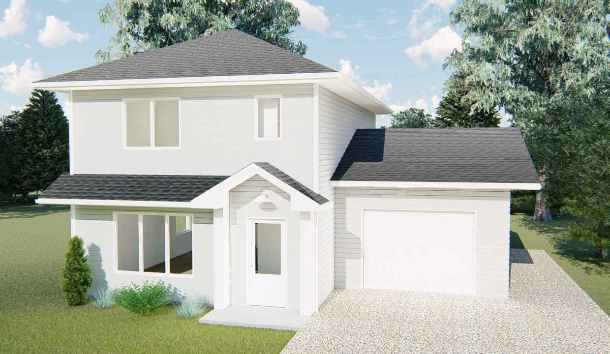 3D_1 - Photo