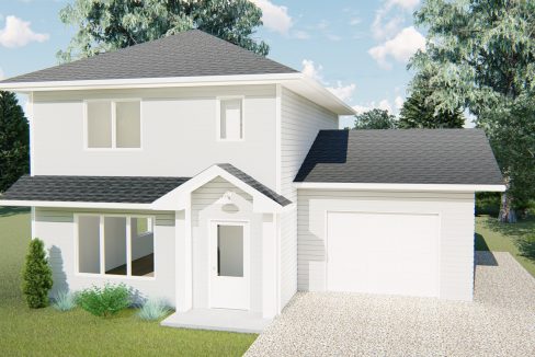 3D_1 - Photo