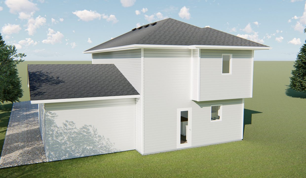 3D_2 - Photo