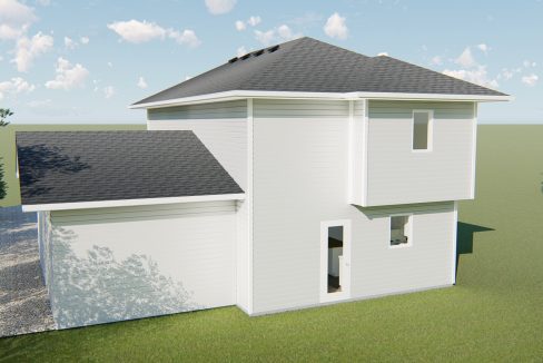 3D_2 - Photo